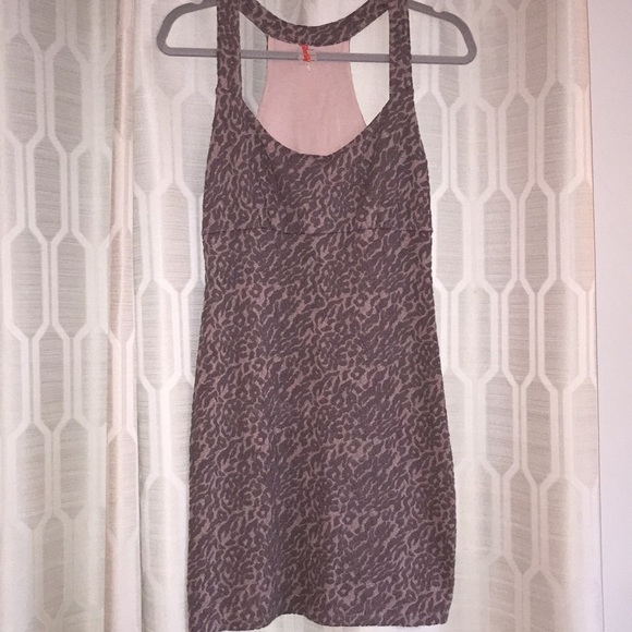 Free People✨last chance before donation - Picture 4 of 5